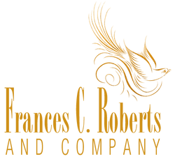 Frances C. Roberts - Conductor