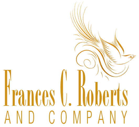 Frances C. Roberts - Conductor
